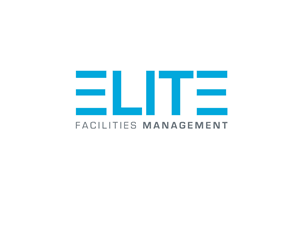 Logo Design by MAmbani 24 for this project | Design: #32467780