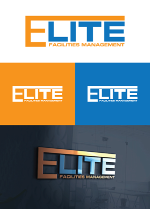 Logo Design by LogoHenter. for this project | Design #32461549