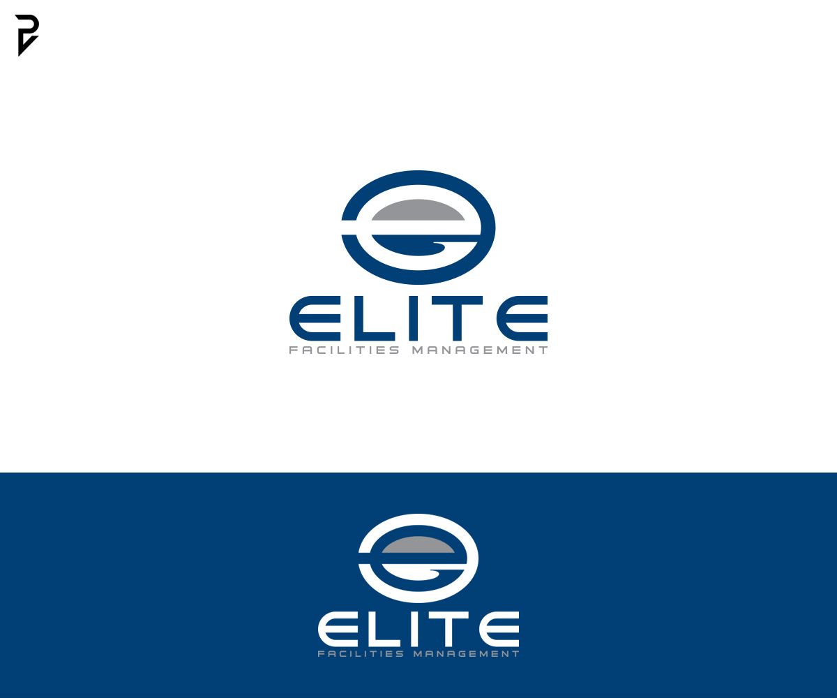 Logo Design by poisonvectors for this project | Design #32450321