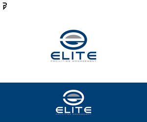 Logo Design by poisonvectors for this project | Design: #32450321