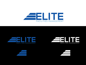 Logo Design by jika for this project | Design #32454210