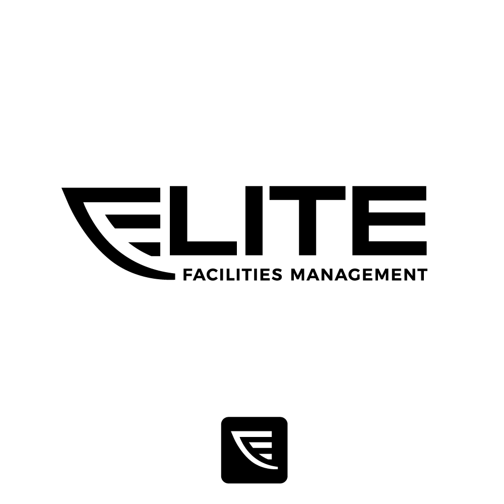 Logo Design by H4R5Z for this project | Design #32450683