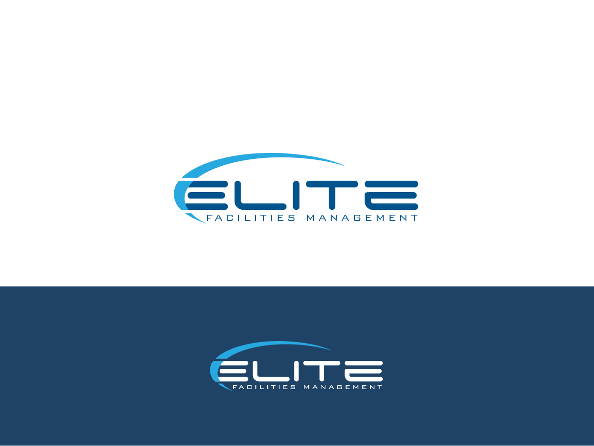 Logo Design by Owltive for this project | Design #32450243