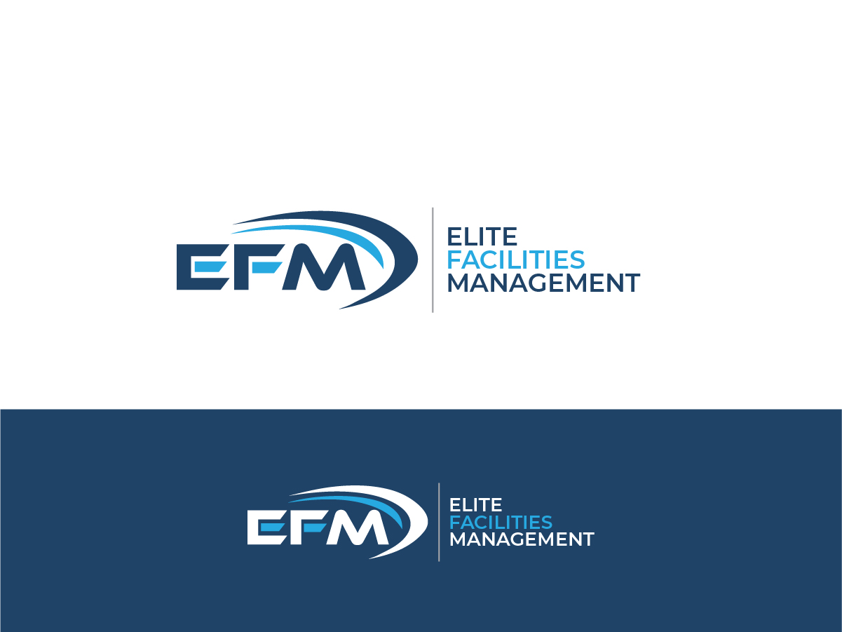 Logo Design by Owltive for this project | Design #32450244