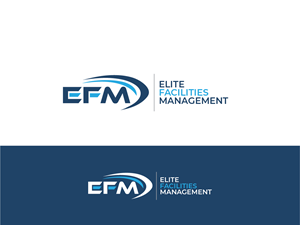 Logo Design by Owltive for this project | Design: #32450244