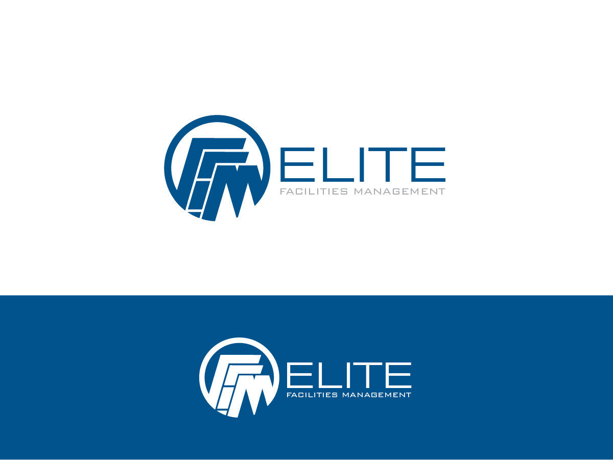 Logo Design by Owltive for this project | Design #32450245