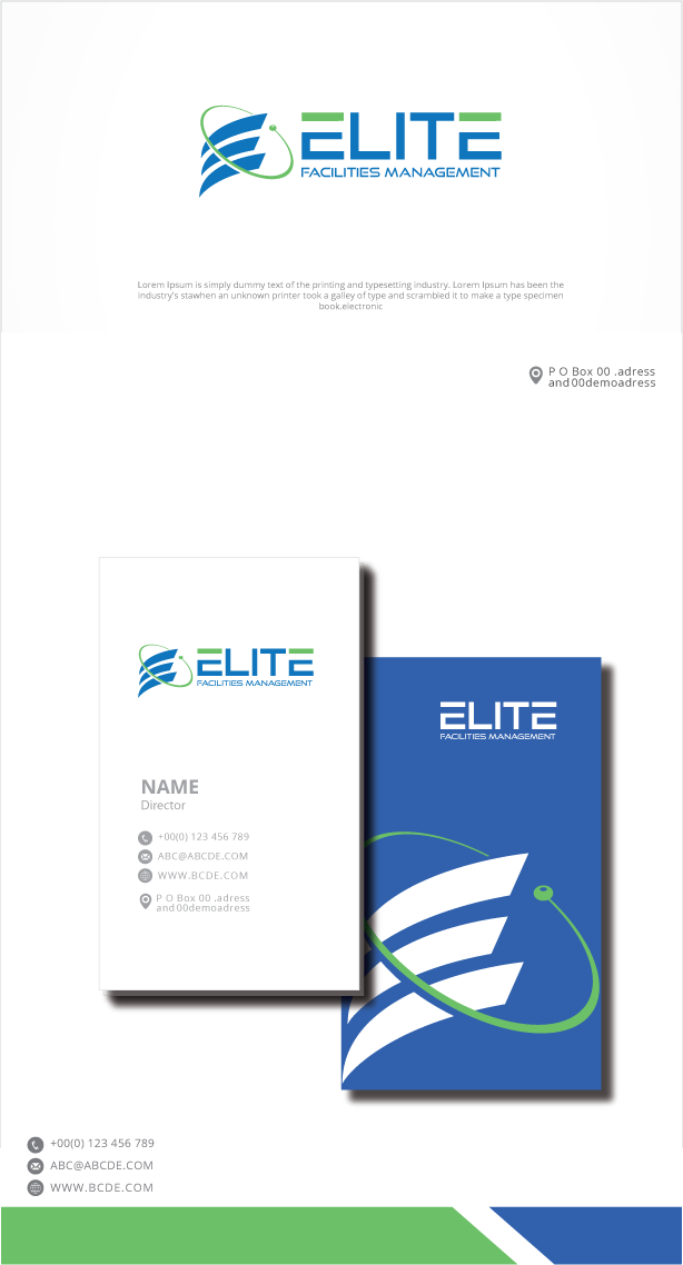 Logo Design by zebronicgraphic for this project | Design #32450201