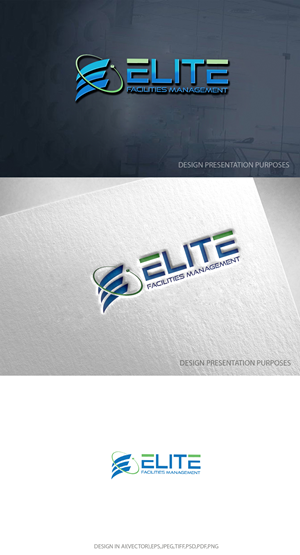 Logo Design by zebronicgraphic