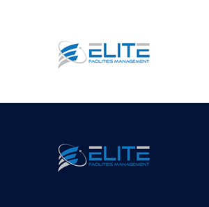 Logo Design by zebronicgraphic for this project | Design: #32452093