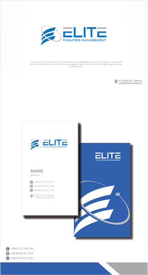 Logo Design by zebronicgraphic for this project | Design: #32452099