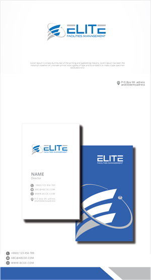 Logo Design by zebronicgraphic for this project | Design: #32452104