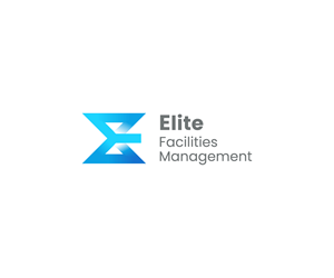 Logo Design by royanmj04 for this project | Design: #32480428