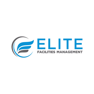 Logo Design by vanion282