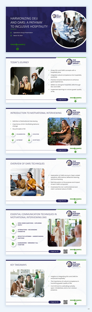 Diseño de PowerPoint por pb para este proyecto | Diseño: #32456402