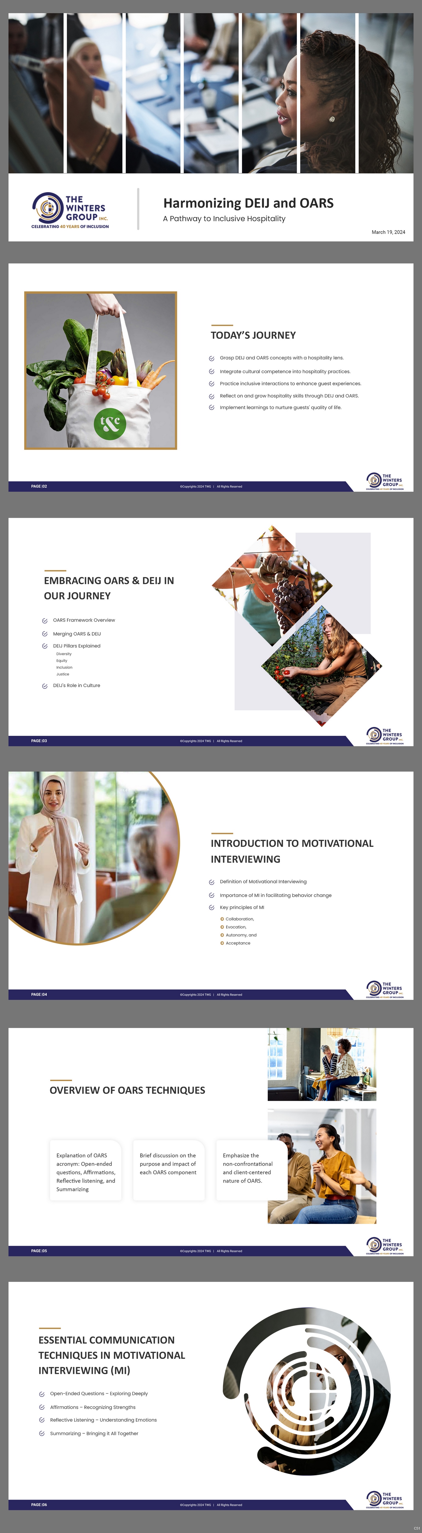 Diseño de PowerPoint por pb para este proyecto | Diseño #32456416