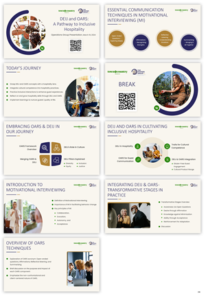 Diseño de PowerPoint por pb para este proyecto | Diseño: #32463547