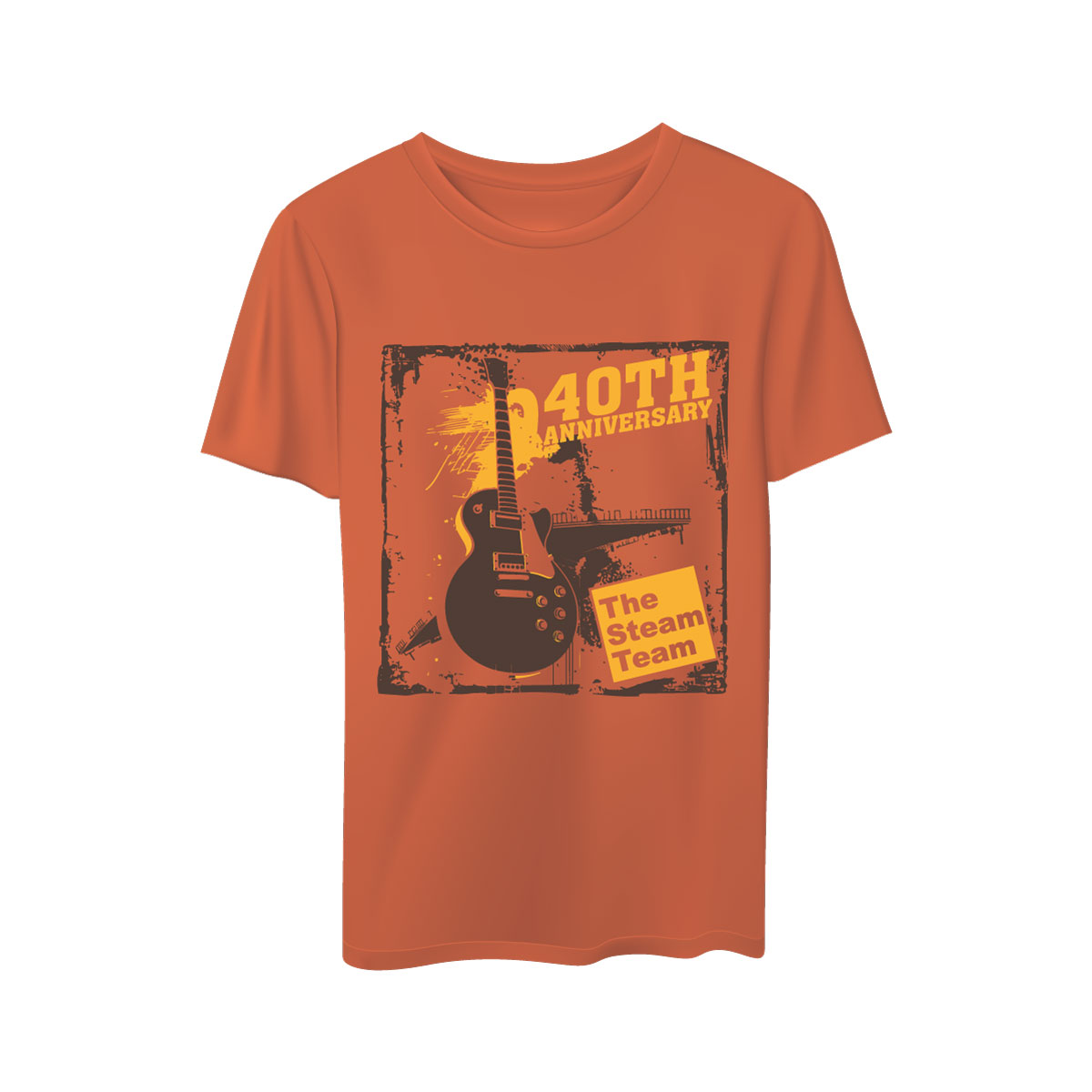 {0} by {1} for this project | Design #{2}[FORMAT EXCEPTION]