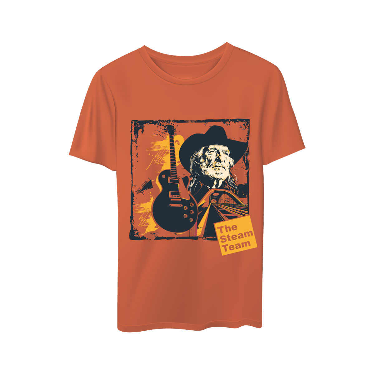 {0} by {1} for this project | Design #{2}[FORMAT EXCEPTION]