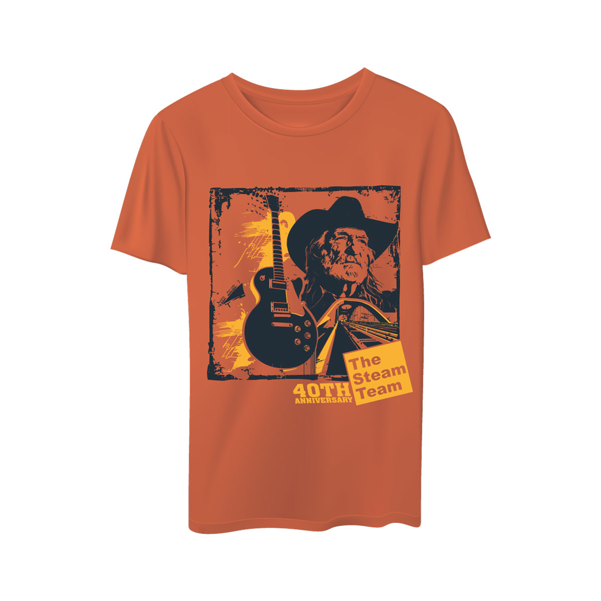 {0} by {1} for this project | Design #{2}[FORMAT EXCEPTION]