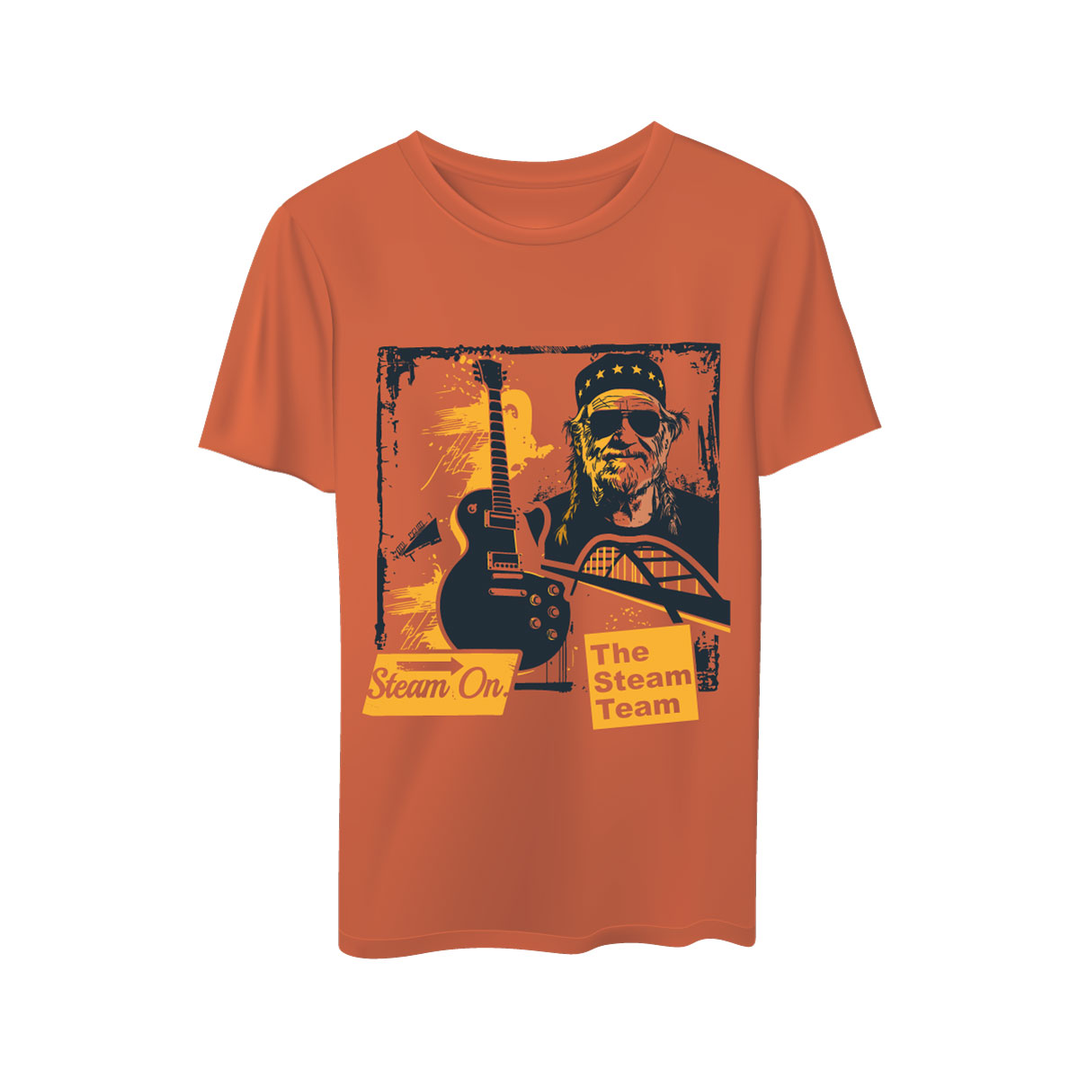 {0} by {1} for this project | Design #{2}[FORMAT EXCEPTION]