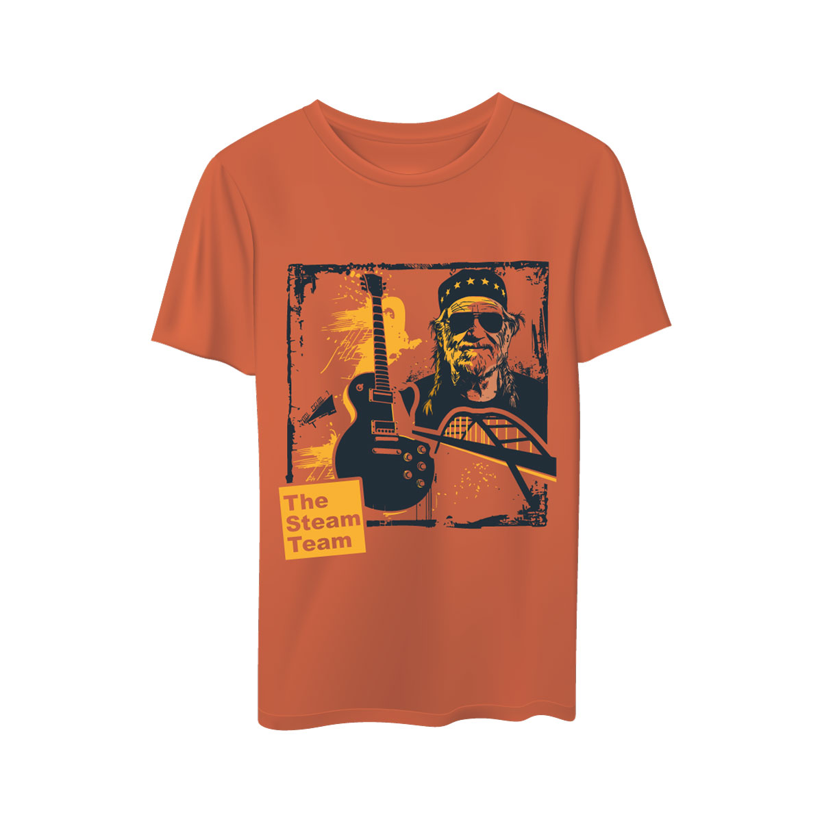 {0} by {1} for this project | Design #{2}[FORMAT EXCEPTION]