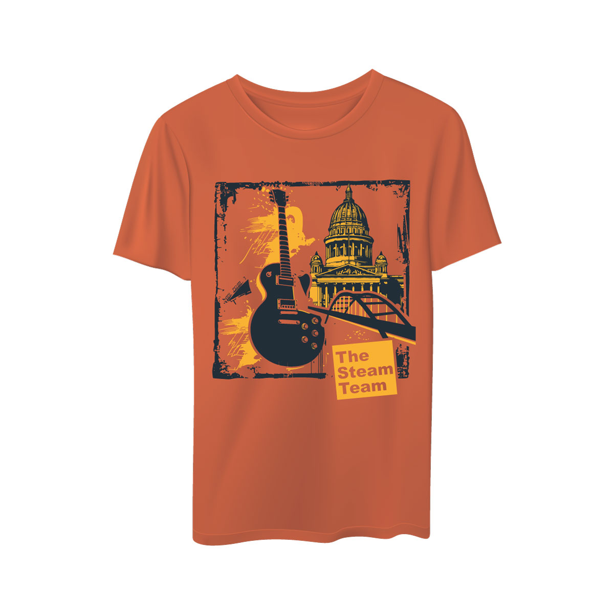 {0} by {1} for this project | Design #{2}[FORMAT EXCEPTION]