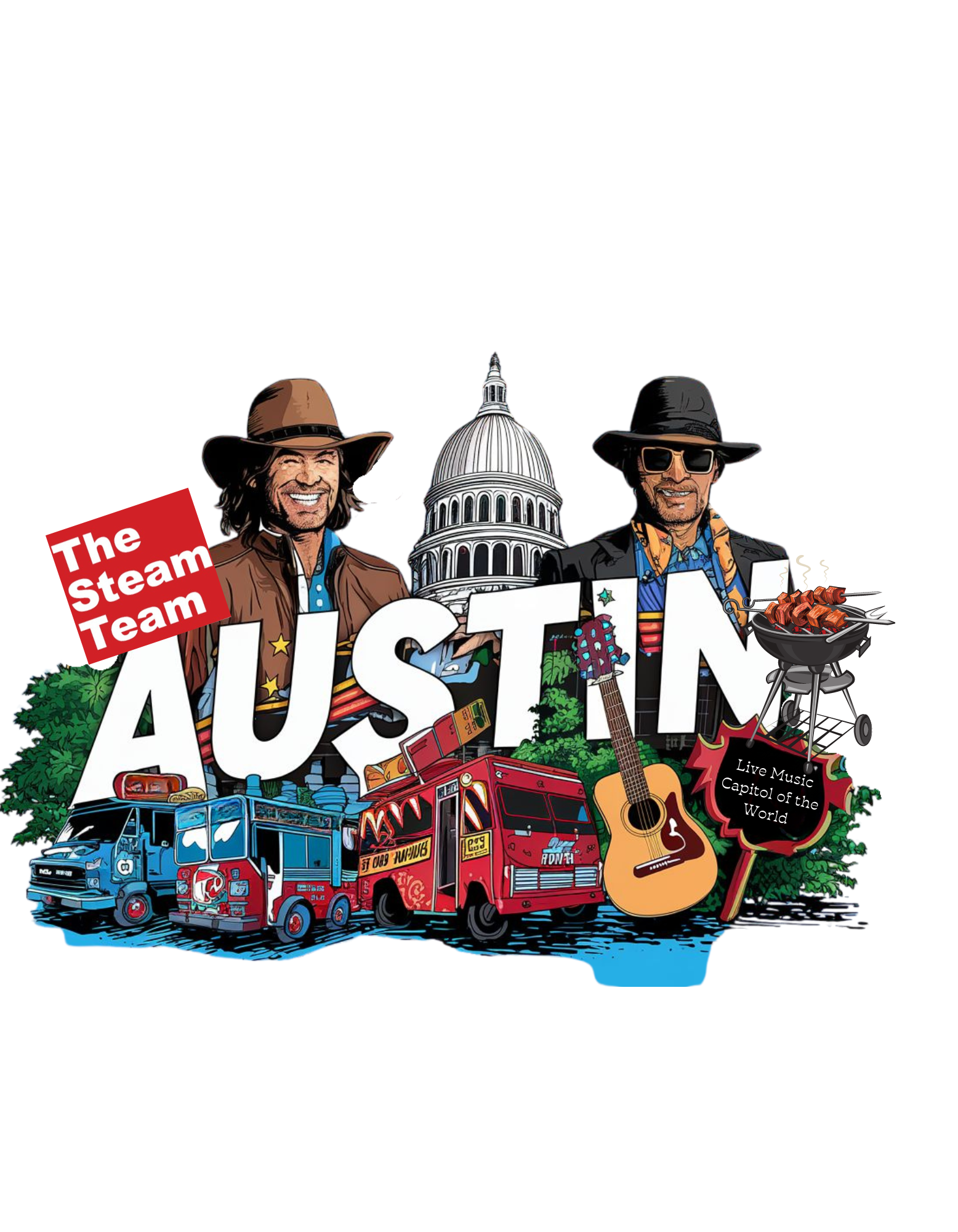 T-shirt Design by Sunny Jar Designs for this project | Design #32479544