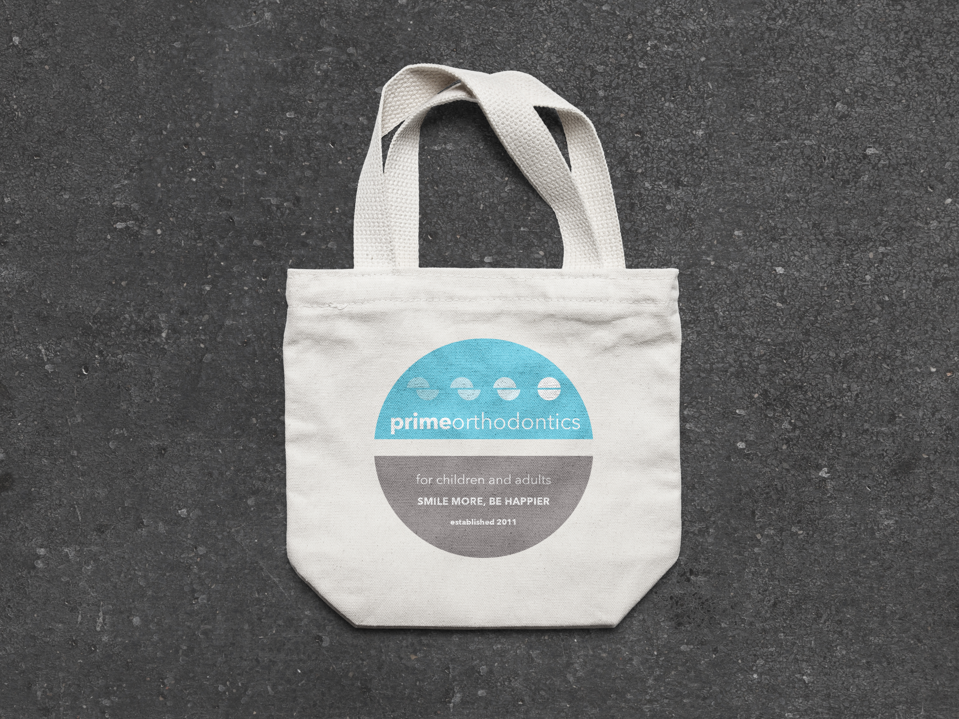 Contest winning design