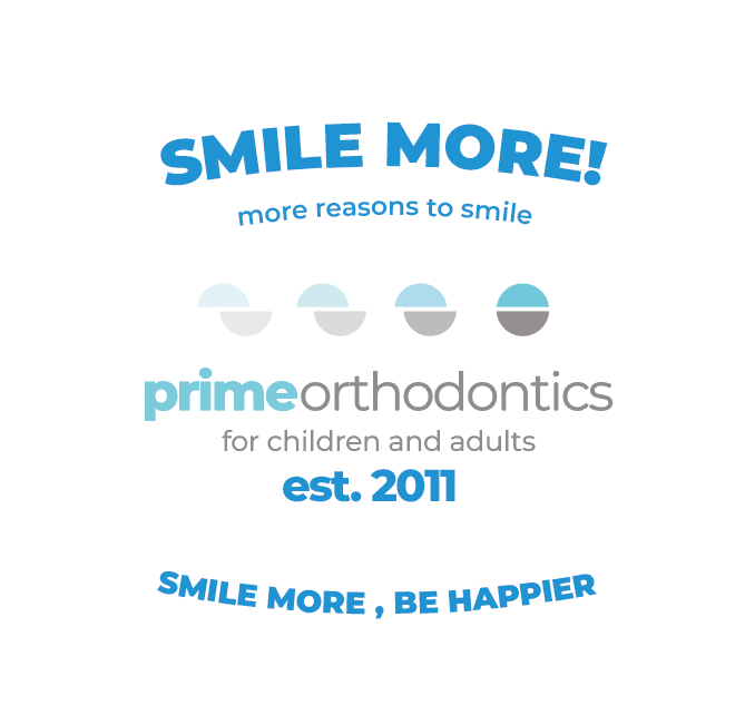 Bag and Tote Design by smbdesignsx for Prime Orthodontics | Design #32457873