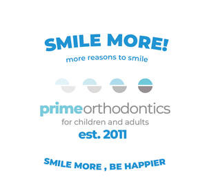 Bag and Tote Design by smbdesignsx for Prime Orthodontics | Design: #32457873