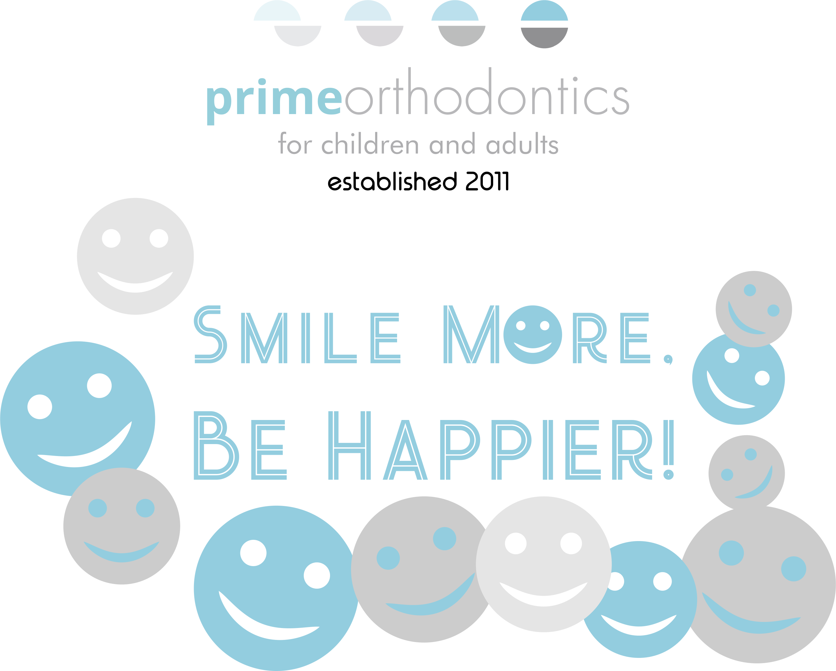 Tasche- und Tragetasche-Design von elveneclipse für Prime Orthodontics | Design #32460465