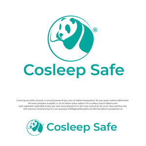 Design de Logo par farady pour ce projet | Design : #32500890