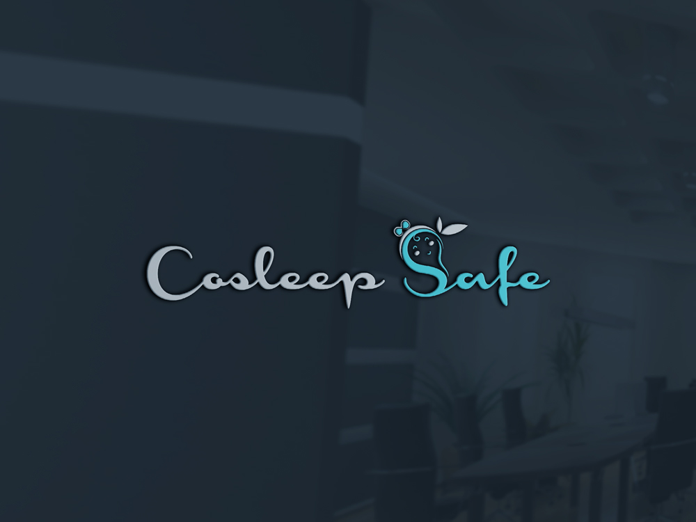 Design de Logo par Uhm@design pour ce projet | Design #32451791