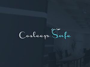 Design de Logo par Uhm@design pour ce projet | Design : #32451791