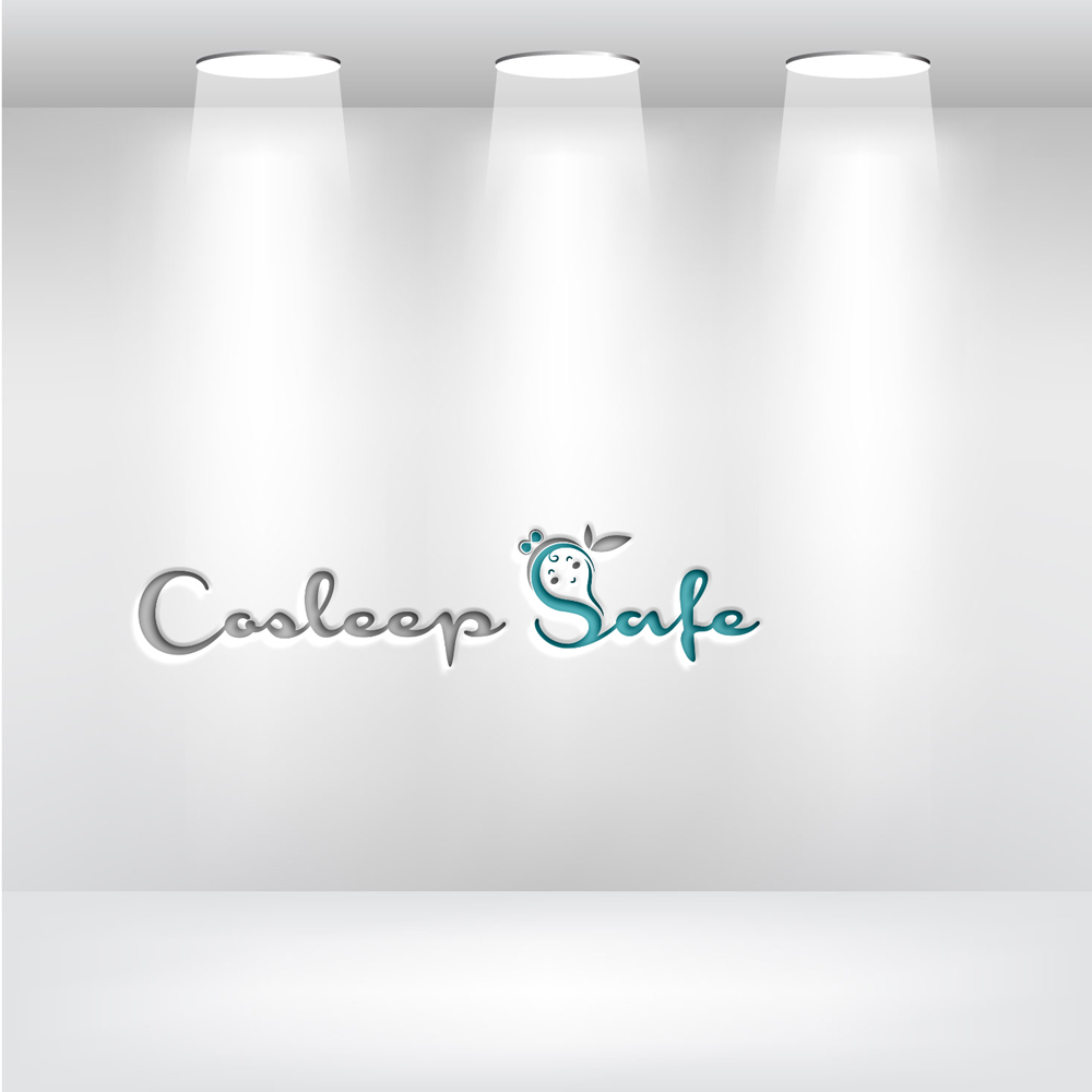 Design de Logo par Uhm@design pour ce projet | Design #32451792