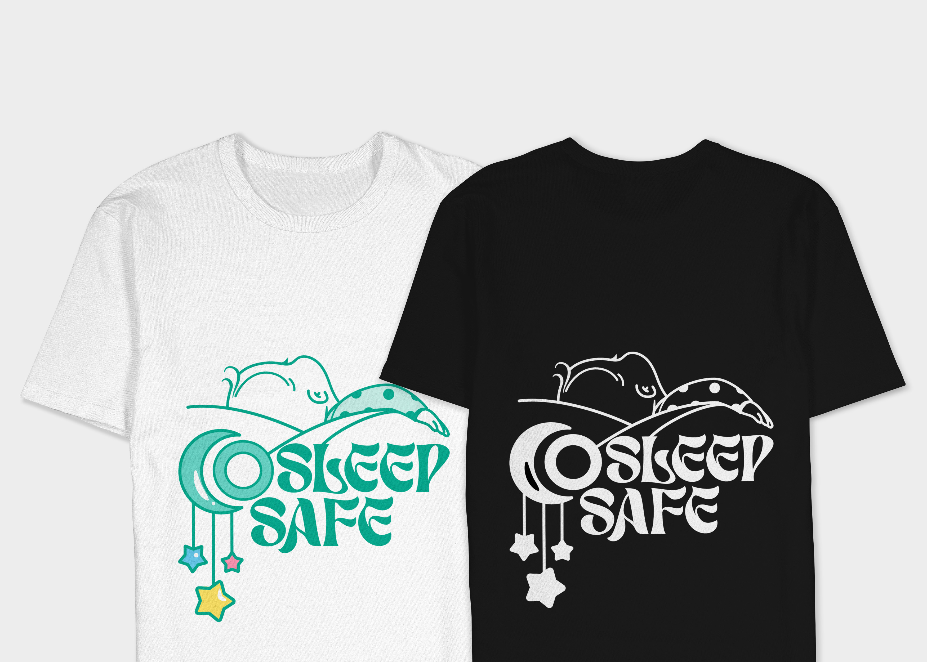 Diseño de Logo por The Pixelcraft Studio para este proyecto | Diseño #32450088