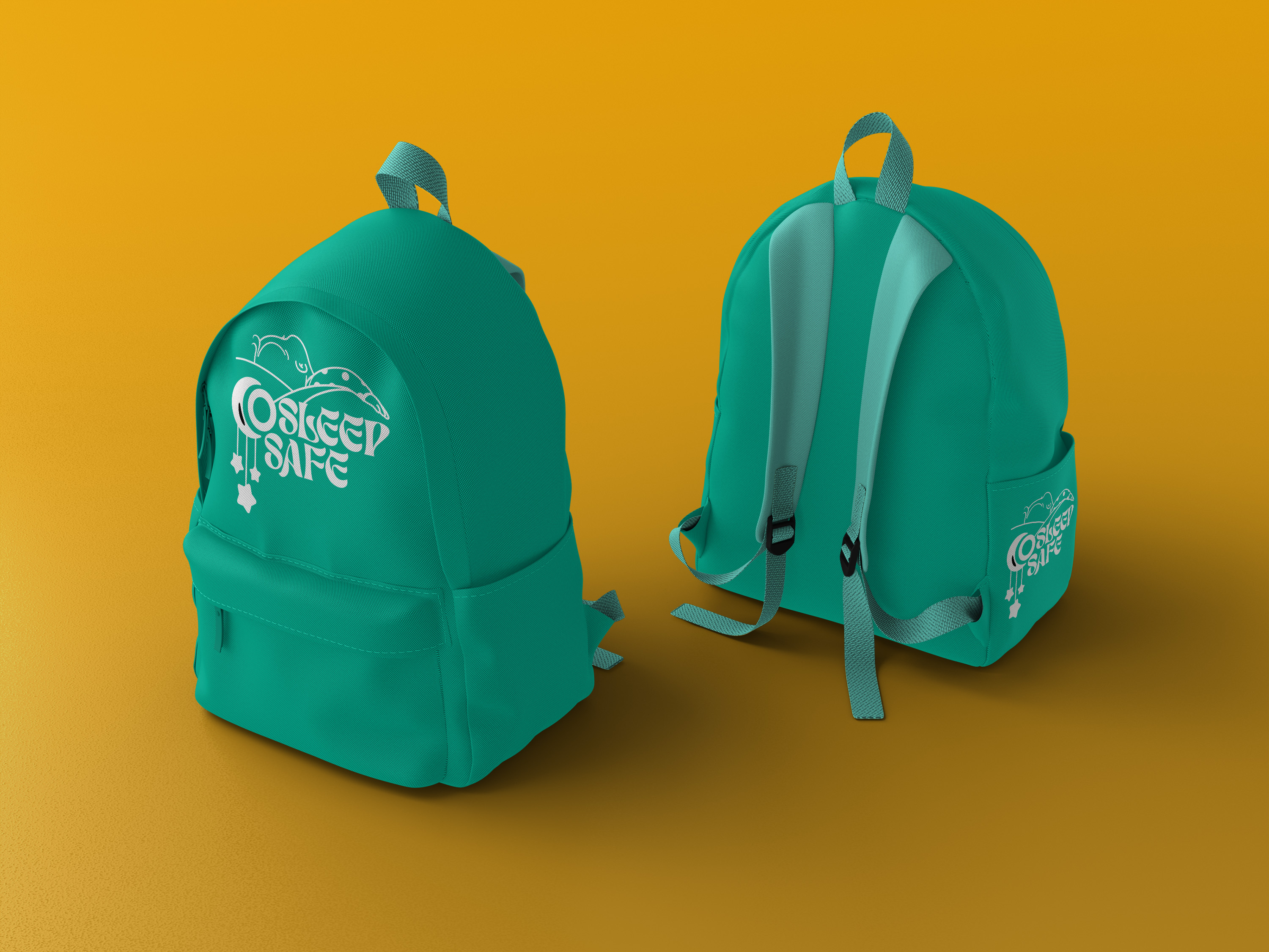 Design de Logo par The Pixelcraft Studio pour ce projet | Design #32450089