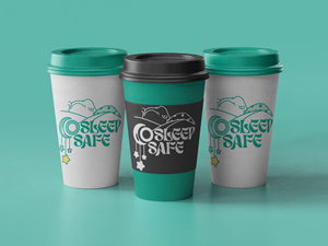 Design de Logo par The Pixelcraft Studio pour ce projet | Design : #32450090