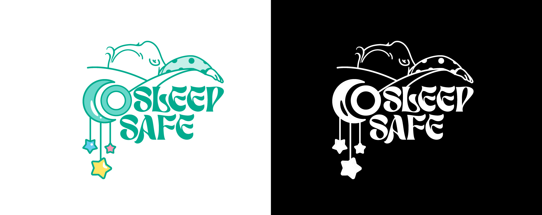 Design de Logo par The Pixelcraft Studio pour ce projet | Design #32450091