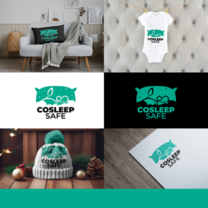 Design de Logo par The Pixelcraft Studio pour ce projet | Design : #32457510