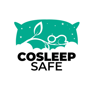 Design de Logo par The Pixelcraft Studio pour ce projet | Design : #32467855