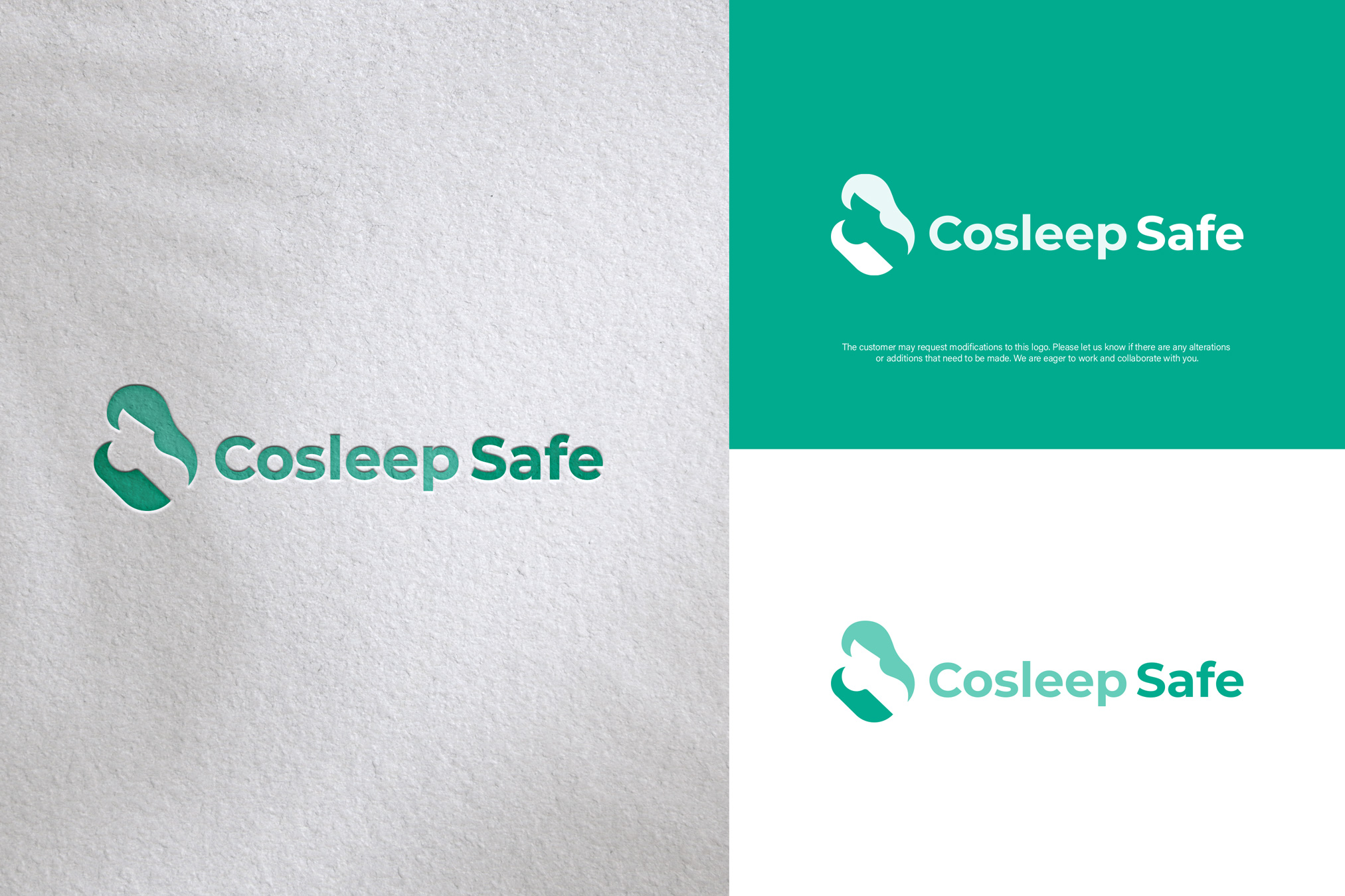 Logo Design by Senpachie for this project | Design #32450242