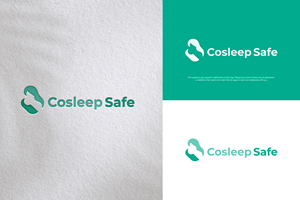 Logo Design by Senpachie for this project | Design: #32450242