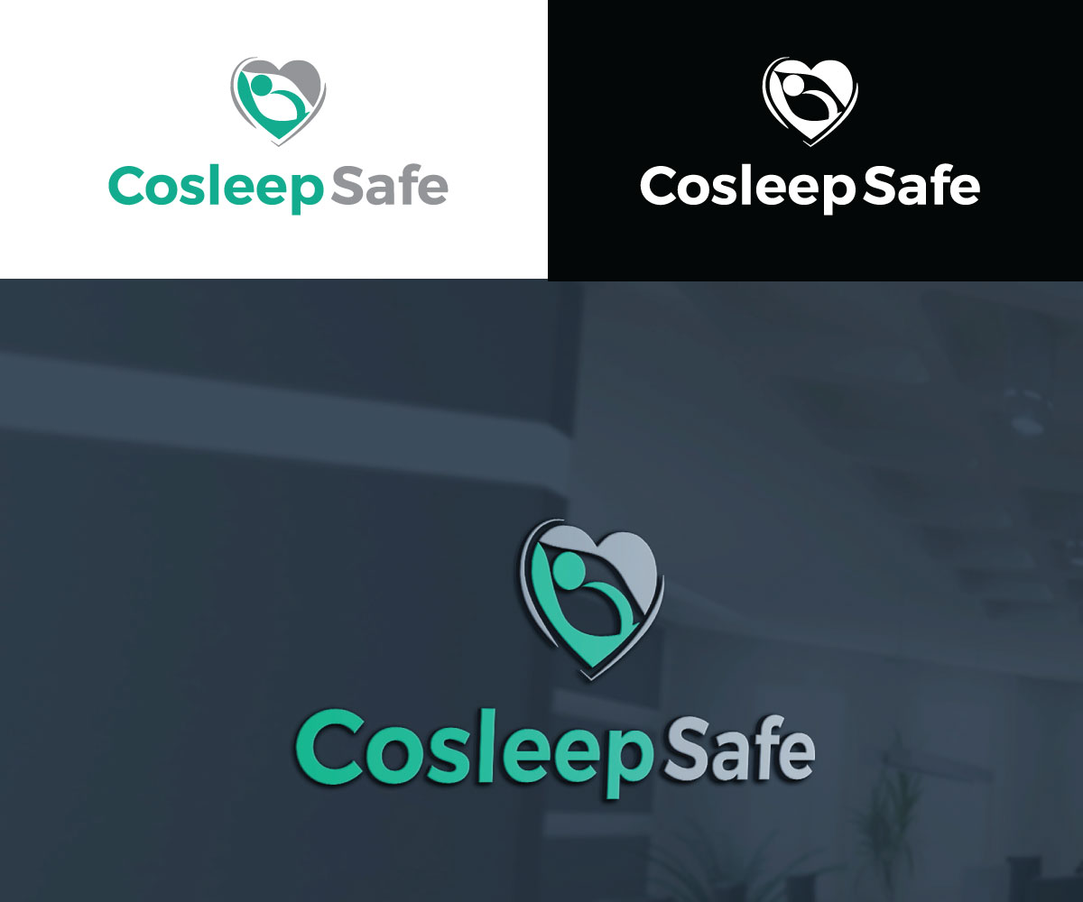 Design de Logo par Luckey yaari pour ce projet | Design #32453530