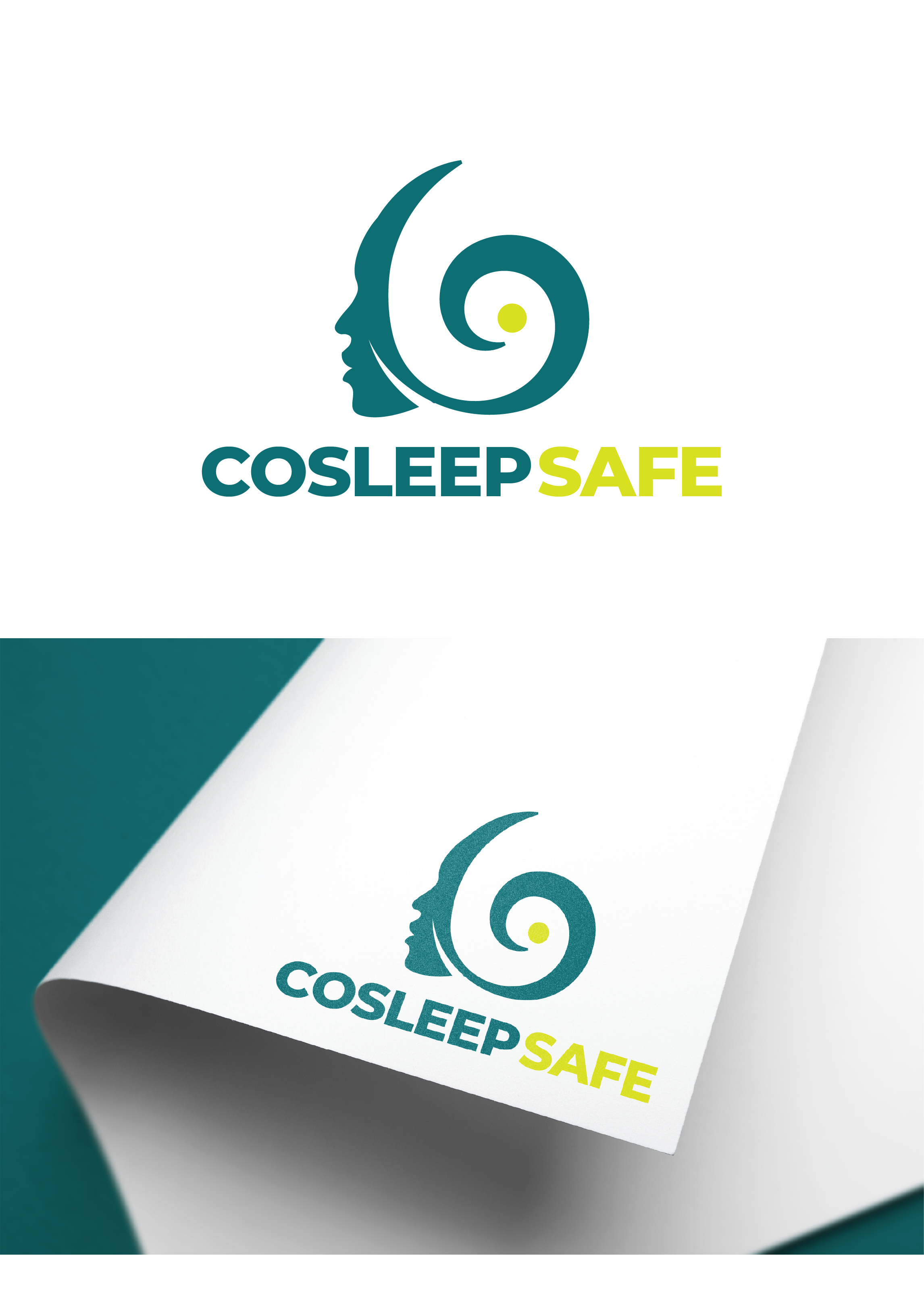 Logo Design by Fezy Design Studio for this project | Design #32450212