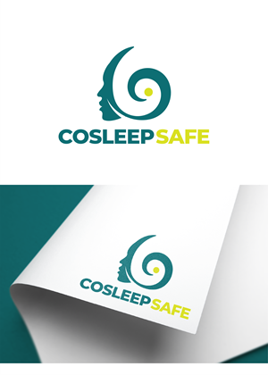 Logo Design by Fezy Design Studio for this project | Design #32450212