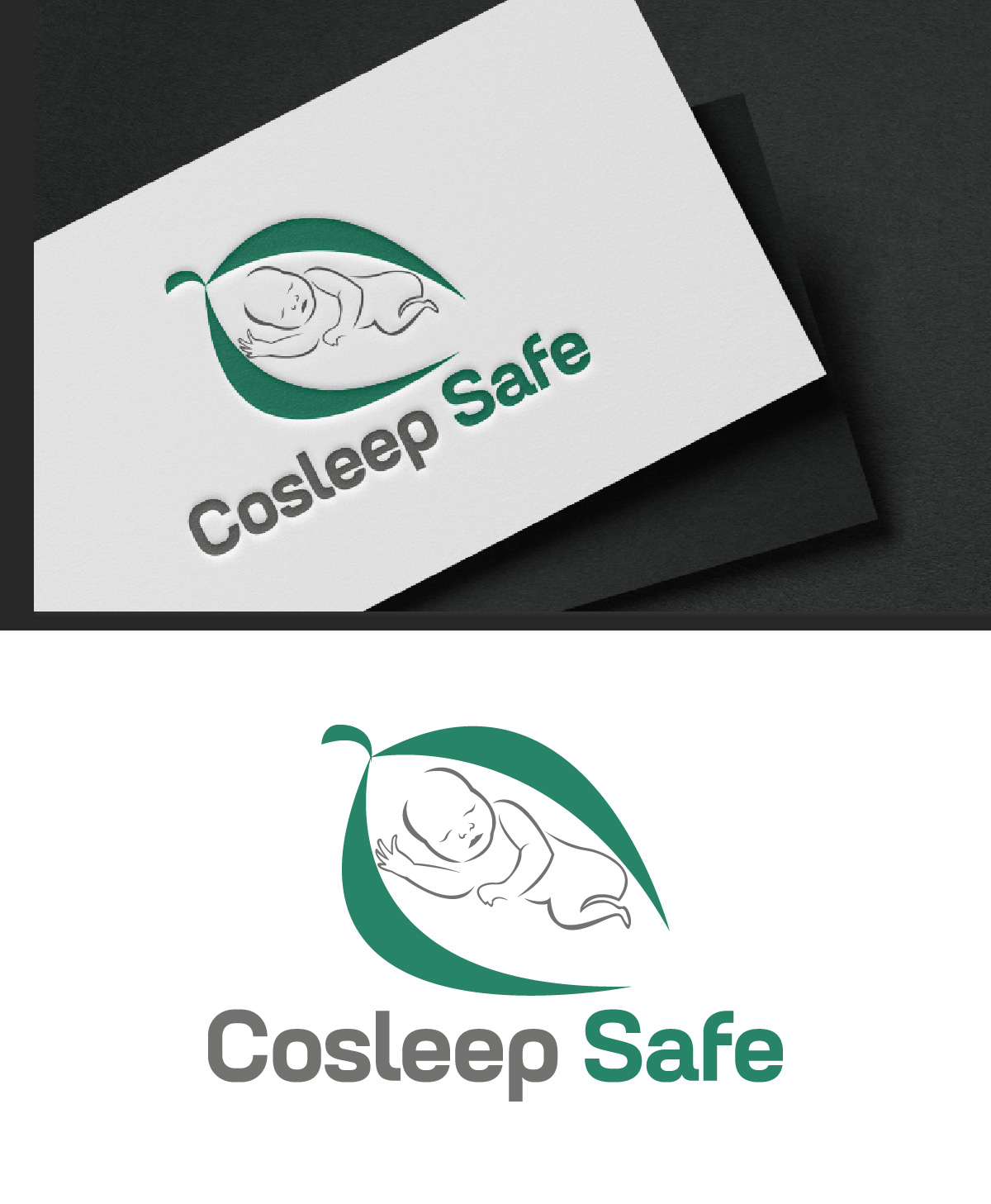 Design de Logo par Loknath pour ce projet | Design #32456066