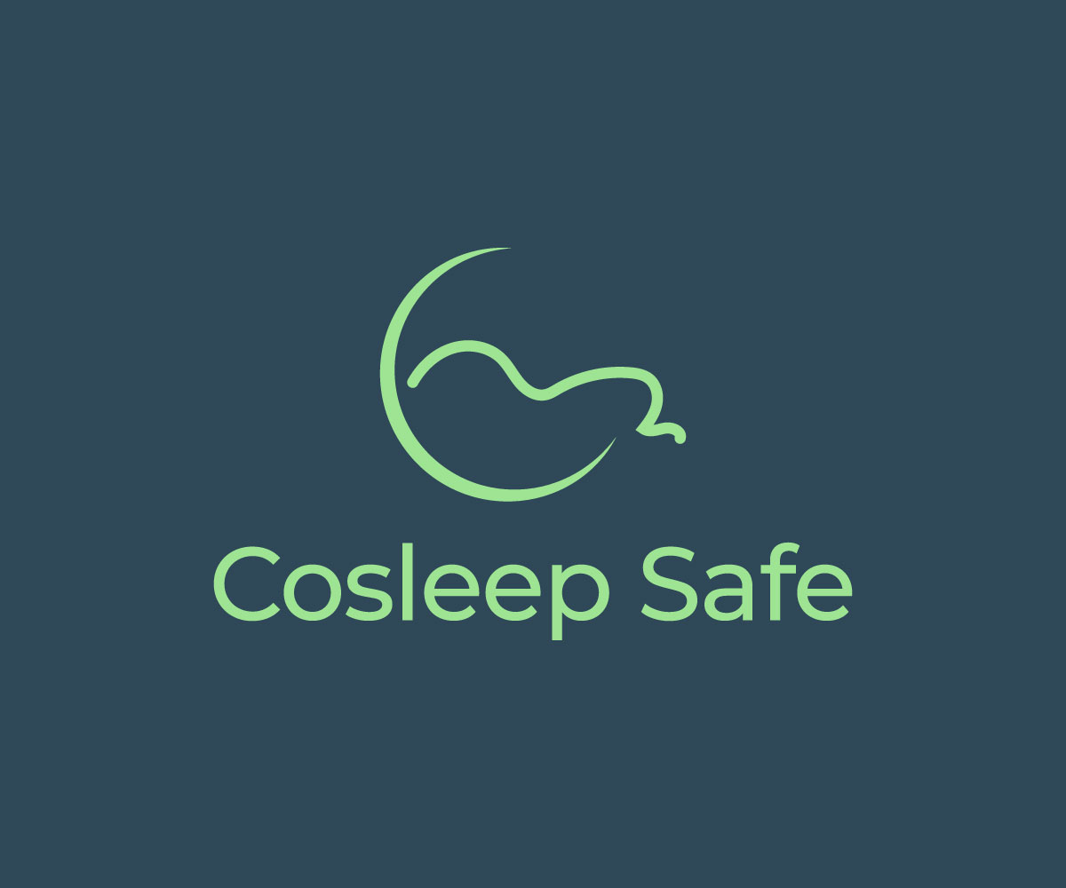 Design de Logo par Kavth pour ce projet | Design #32499061