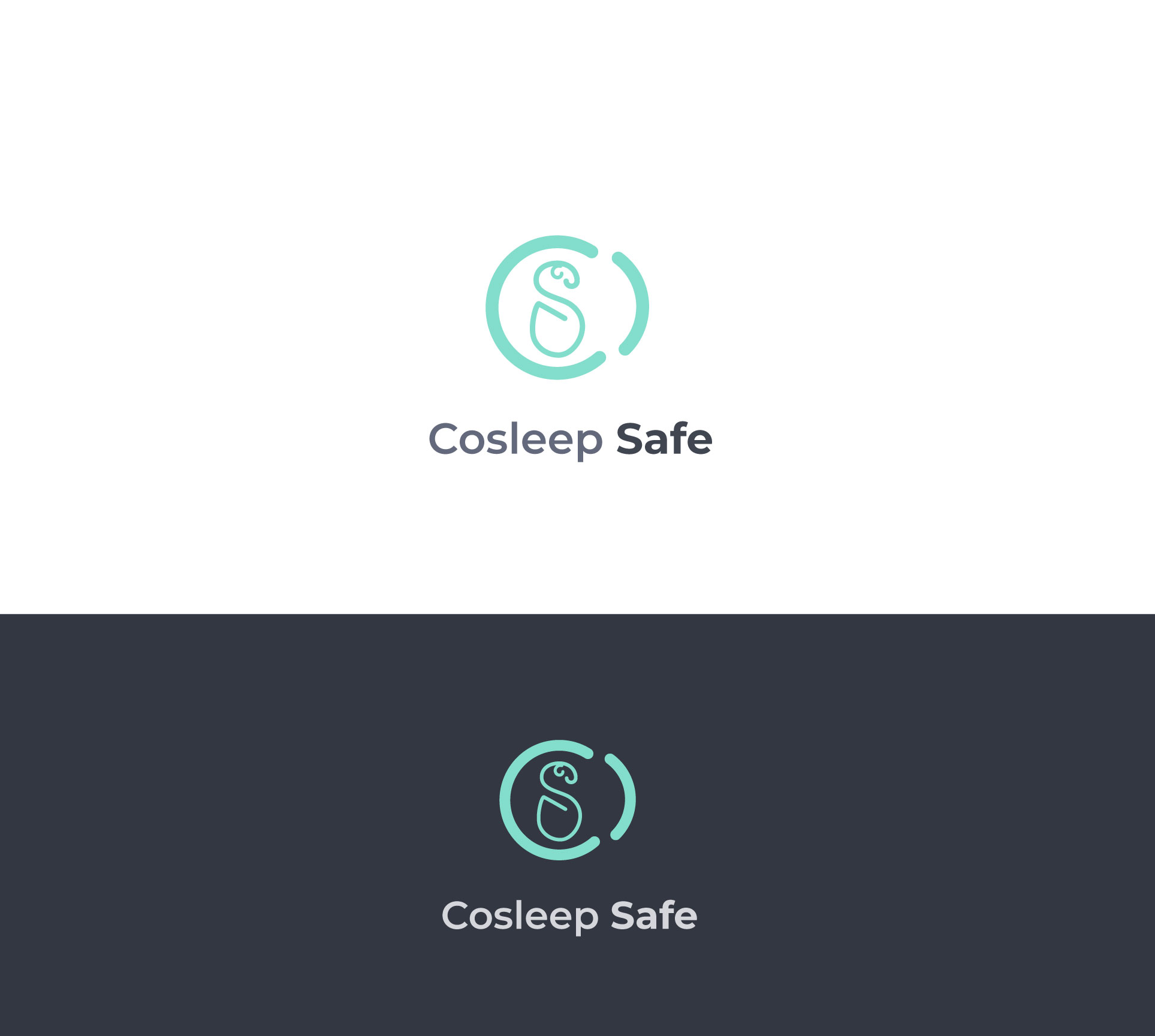 Logo Design by Hiccups Design for this project | Design #32461648