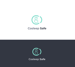 Logo Design by Hiccups Design for this project | Design: #32461648